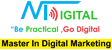 MIDM Digital Marketing Courses In Pune