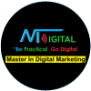 Best online Digital Marketing Classes