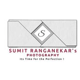Sumit Ranganekars Photography