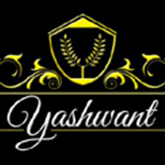 Yashwant