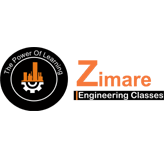 Zimare Engineering Classes