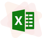 MIDM Advanced Excel