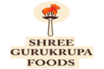 Logo Designing Courses In Pune